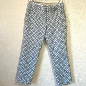 Banana Republic Women’s Pant